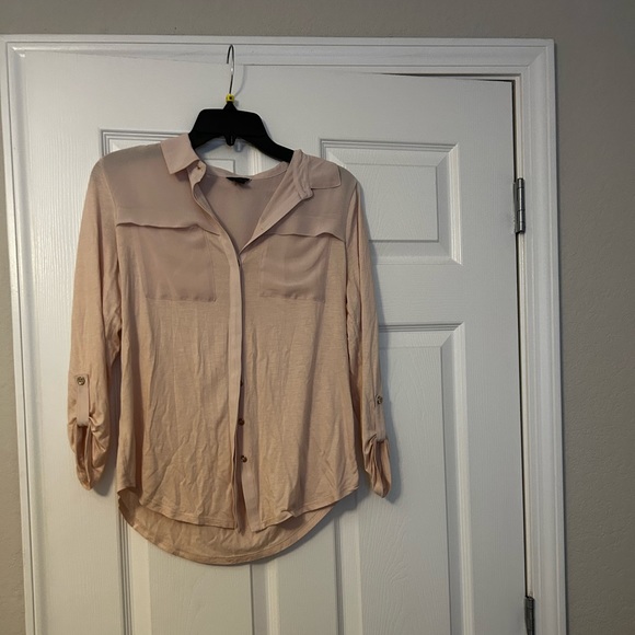 LOFT Tops - Women’s Loft blouse